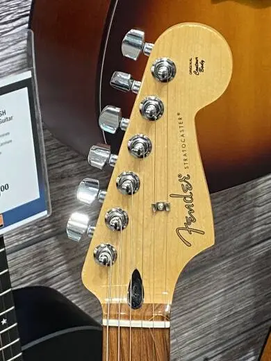 Fender - 014-4503-506 2